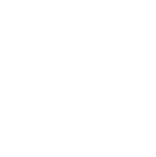 口福餅 GRANCHA 大和茶大福 専門店